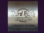 195  Hard Rock Hotel & Casino Tulsa.JPG